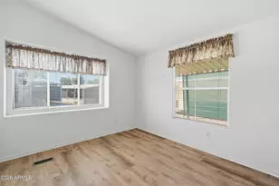 2727 E University Dr, Tempe, AZ 85288 - Photo 16