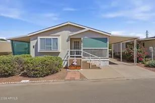 2727 E University Dr, Tempe, AZ 85288 - Photo 2