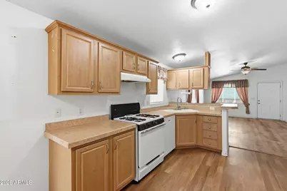 2727 E University Drive #4, Tempe, AZ 85288 - Photo 12