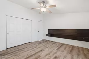 2727 E University Dr, Tempe, AZ 85288 - Photo 22