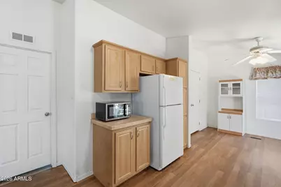 2727 E University Drive #4, Tempe, AZ 85288 - Photo 10