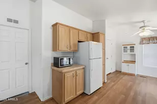 2727 E University Dr, Tempe, AZ 85288 - Photo 10