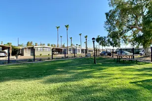 2727 E University Dr, Tempe, AZ 85288 - Photo 40