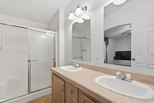 2727 E University Dr, Tempe, AZ 85288 - Photo 24