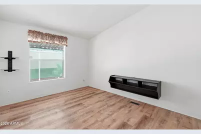 2727 E University Drive #4, Tempe, AZ 85288 - Photo 18