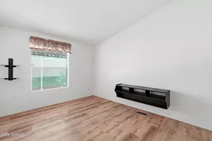 2727 E University Dr, Tempe, AZ 85288 - Photo 18