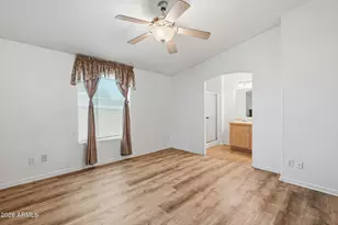 2727 E University Dr, Tempe, AZ 85288 - Photo 20
