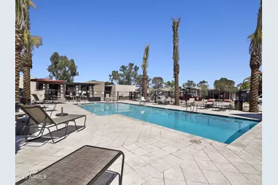 2727 E University Drive #4, Tempe, AZ 85288 - Photo 34