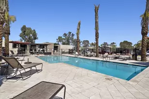 2727 E University Dr, Tempe, AZ 85288 - Photo 34