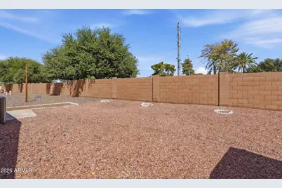 2727 E University Drive #4, Tempe, AZ 85288 - Photo 28