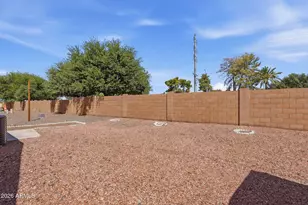 2727 E University Dr, Tempe, AZ 85288 - Photo 28