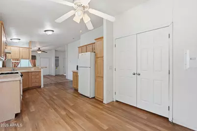 2727 E University Drive #4, Tempe, AZ 85288 - Photo 14