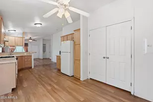 2727 E University Dr, Tempe, AZ 85288 - Photo 14