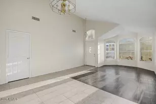 18865 N 79th Dr, Glendale, AZ 85308 - Photo 6