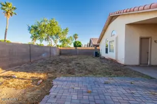 18865 N 79th Dr, Glendale, AZ 85308 - Photo 32