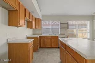 18865 N 79th Dr, Glendale, AZ 85308 - Photo 10