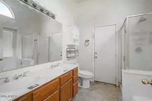 18865 N 79th Dr, Glendale, AZ 85308 - Photo 24