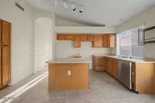 18865 N 79th Dr, Glendale, AZ 85308 - Photo 12