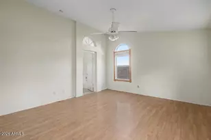 18865 N 79th Dr, Glendale, AZ 85308 - Photo 22