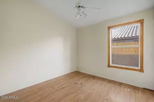 18865 N 79th Dr, Glendale, AZ 85308 - Photo 26