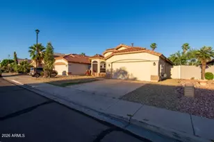 18865 N 79th Dr, Glendale, AZ 85308 - Photo 2
