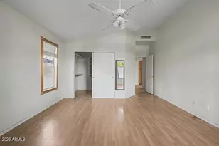 18865 N 79th Dr, Glendale, AZ 85308 - Photo 18
