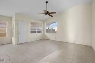 18865 N 79th Dr, Glendale, AZ 85308 - Photo 16