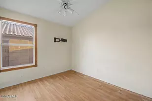 18865 N 79th Dr, Glendale, AZ 85308 - Photo 28