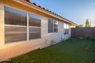 18865 N 79th Dr, Glendale, AZ 85308 - Photo 30