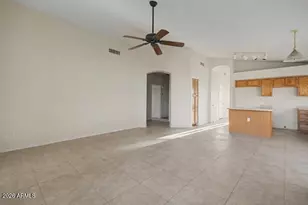 18865 N 79th Dr, Glendale, AZ 85308 - Photo 14