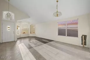 18865 N 79th Dr, Glendale, AZ 85308 - Photo 8