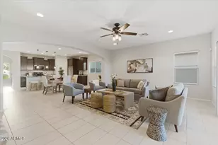 3745 N Astoria Dr, Florence, AZ 85132 - Photo 16