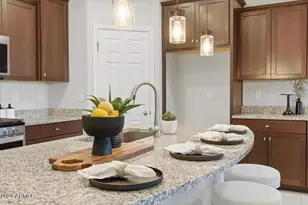 3745 N Astoria Dr, Florence, AZ 85132 - Photo 6