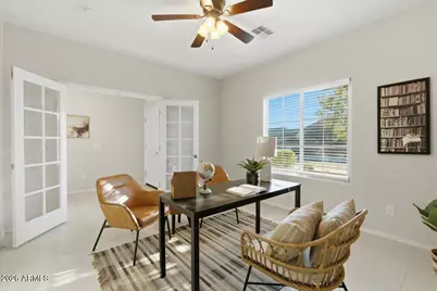 3745 N Astoria Drive, Florence, AZ 85132 - Photo 10