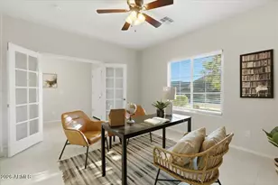 3745 N Astoria Dr, Florence, AZ 85132 - Photo 10