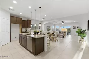 3745 N Astoria Dr, Florence, AZ 85132 - Photo 2