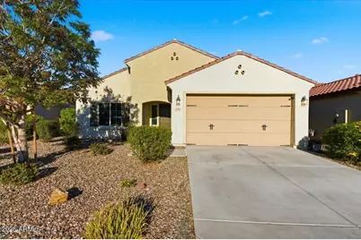 3745 N Astoria Drive, Florence, AZ 85132 - Photo 28