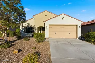 3745 N Astoria Dr, Florence, AZ 85132 - Photo 28