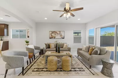 3745 N Astoria Drive, Florence, AZ 85132 - Photo 14