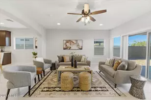 3745 N Astoria Dr, Florence, AZ 85132 - Photo 14