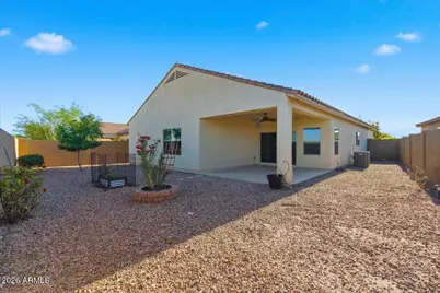 3745 N Astoria Drive, Florence, AZ 85132 - Photo 30