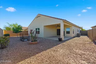 3745 N Astoria Dr, Florence, AZ 85132 - Photo 30
