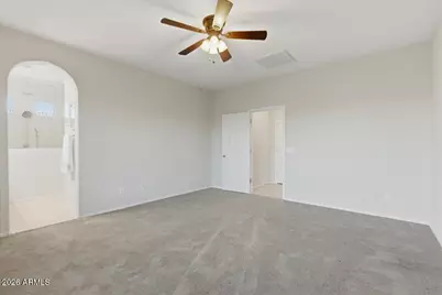 3745 N Astoria Drive, Florence, AZ 85132 - Photo 20