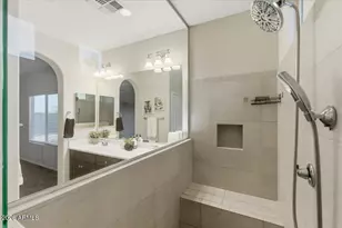 3745 N Astoria Dr, Florence, AZ 85132 - Photo 24