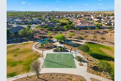 3745 N Astoria Drive, Florence, AZ 85132 - Photo 32