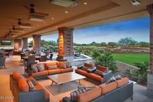 3745 N Astoria Dr, Florence, AZ 85132 - Photo 40