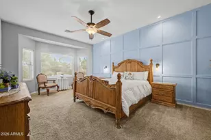 4316 W J J Ranch Rd, Glendale, AZ 85310 - Photo 20