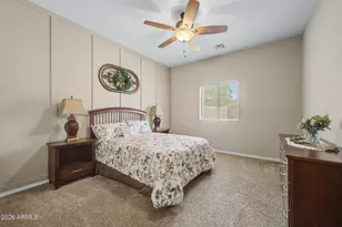 4316 W J J Ranch Rd, Glendale, AZ 85310 - Photo 28