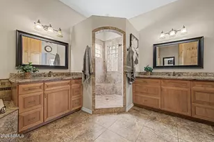 4316 W J J Ranch Rd, Glendale, AZ 85310 - Photo 24