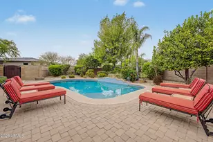4316 W J J Ranch Rd, Glendale, AZ 85310 - Photo 42